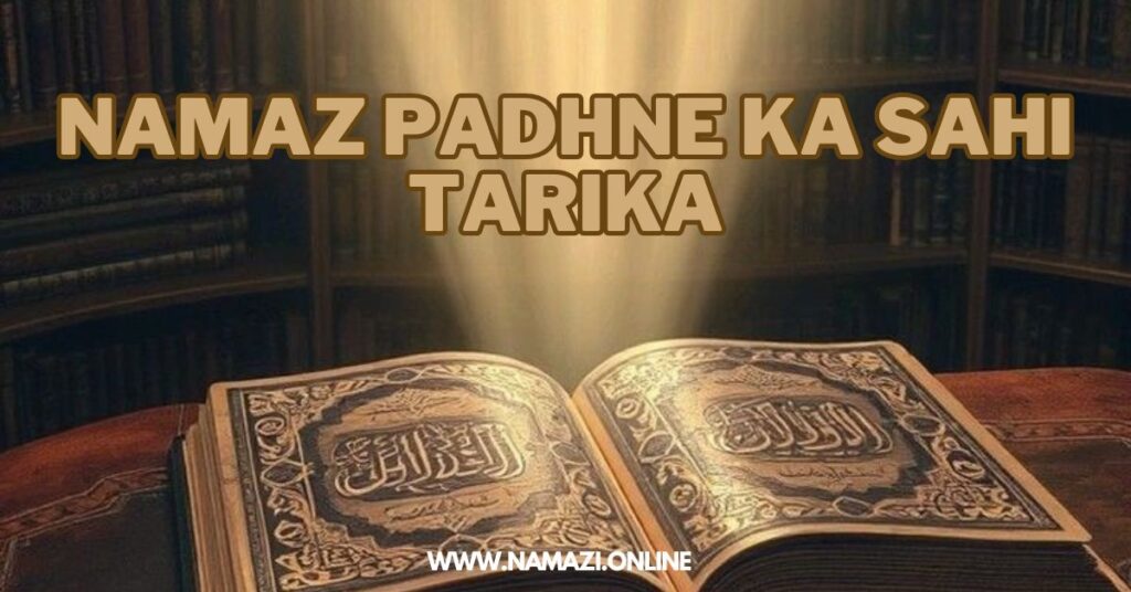 Namaz-Padhne-Ka-Sahi-Tarika-Step-By-Step