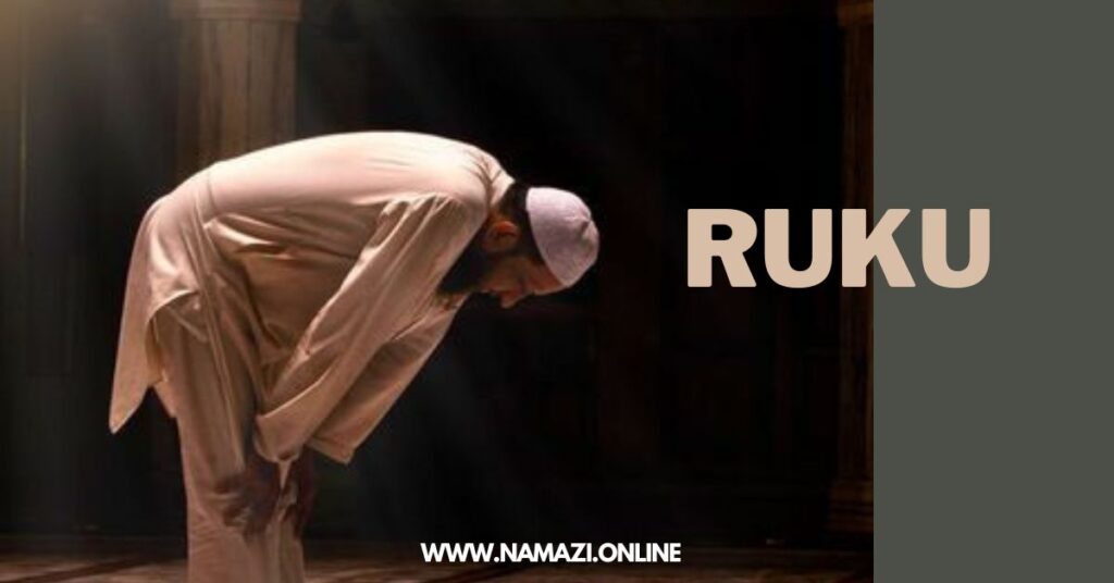 Namaz-Padhne-Ka-Sahi-Tarika-Step-By-Step