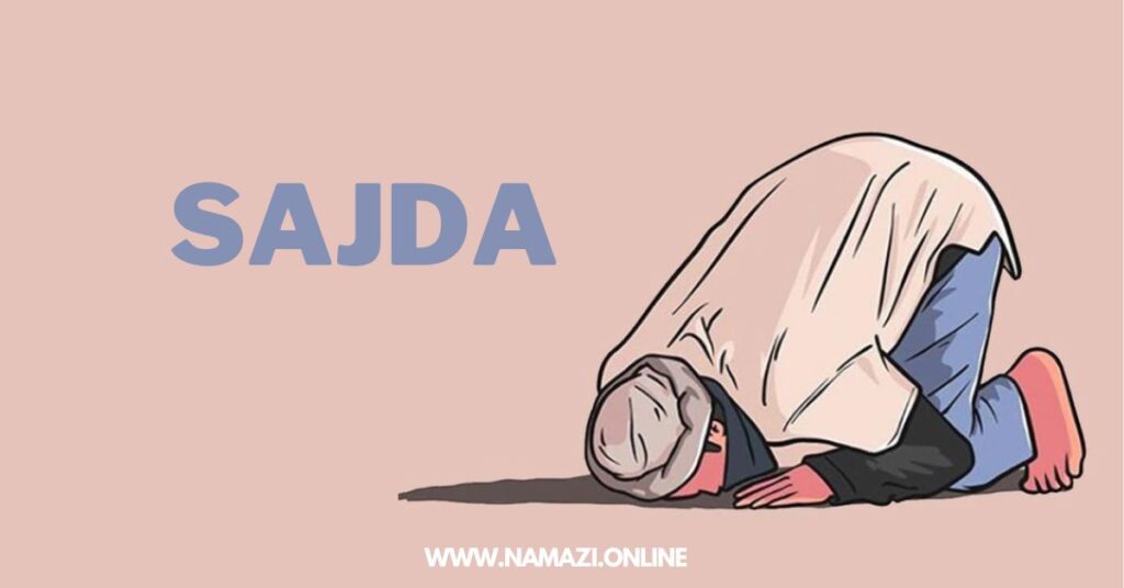 Namaz-Padhne-Ka-Sahi-Tarika-Step-By-Step